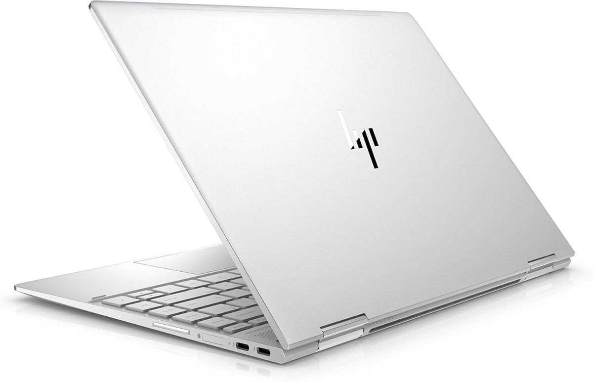 HP Spectre x360 13.3 HP Spectre x360 13.3